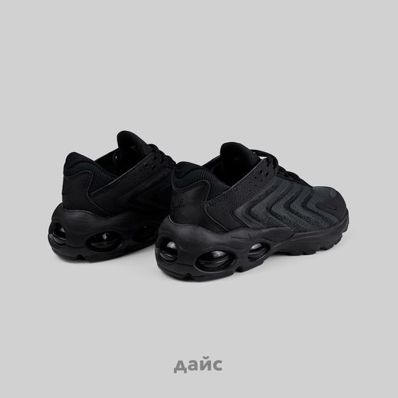 Кроссовки Nike Air Max Tailwind 
