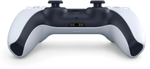 Игровая приставка Sony PlayStation 5 Белый