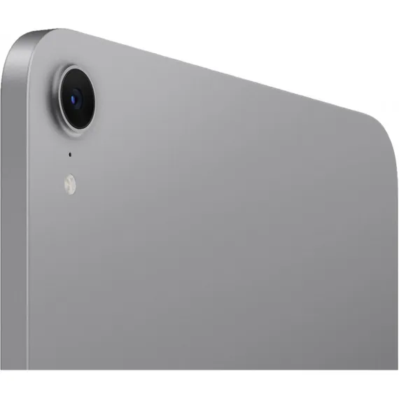 Планшет Apple iPad mini, 256 ГБ, Wi-Fi + Cellular («Серый космос» | Space Gray) (A17 Pro, 2024)