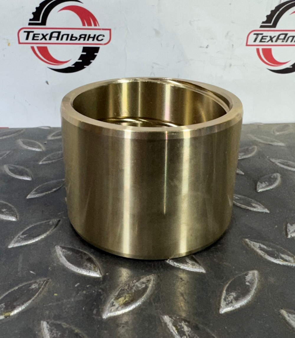 Втулка 12746142