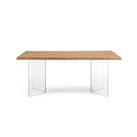 Стол Levik 160x90 см