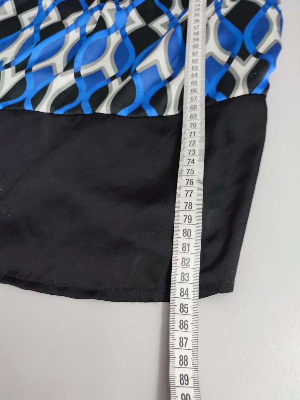 Платье Befree красивое 42 размер