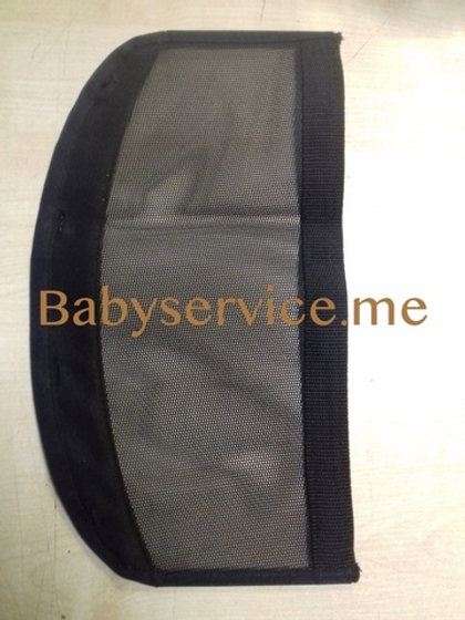 Сетка подножки Anex E/type M/type