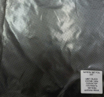 Ткань подкладочная Taffeta 190T (Omni-Heat)