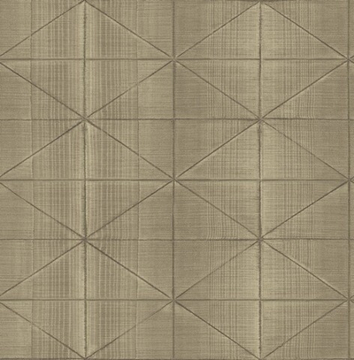 Обои Carl Robinson Edition 14 61406 CR