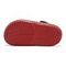 Crocs Disney x Band Clog Toddler 'Red'