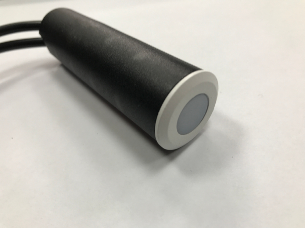 LED Точечный светильник WLCL-111