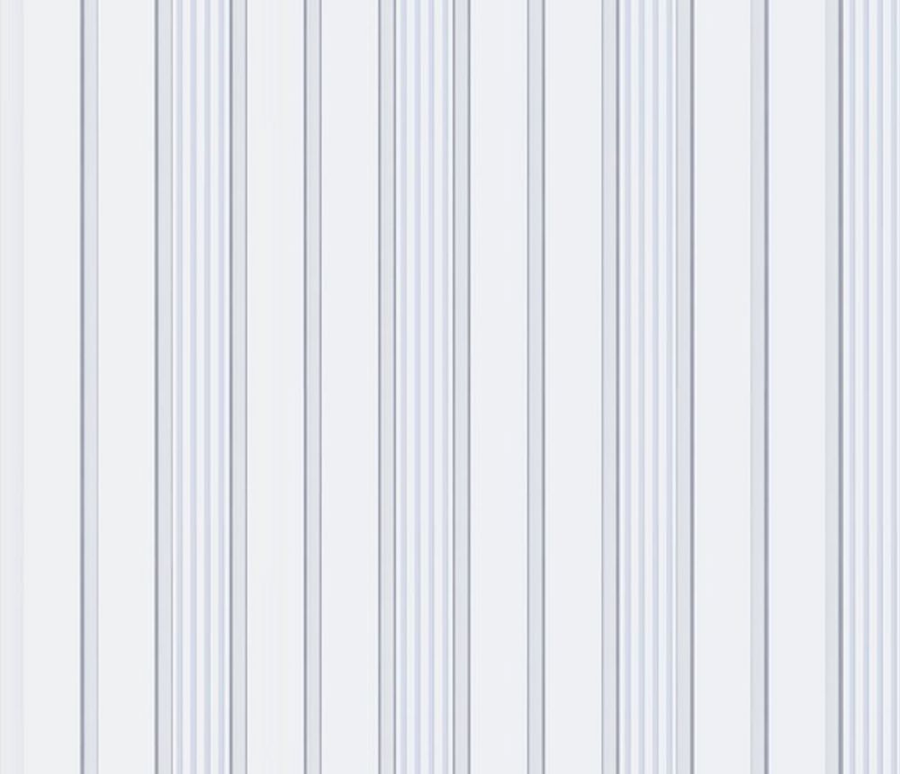 Стеновая панель HiWood, 270x12 см