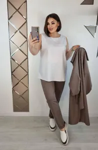 Комплект тройка 01451 Fabrika