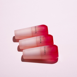 VIONEE( PEQLIA) Увлажняющая сыворотка для упругости интимной зоной, чувствительной кожи Виони-Sensitive Protect Serum, 50 г