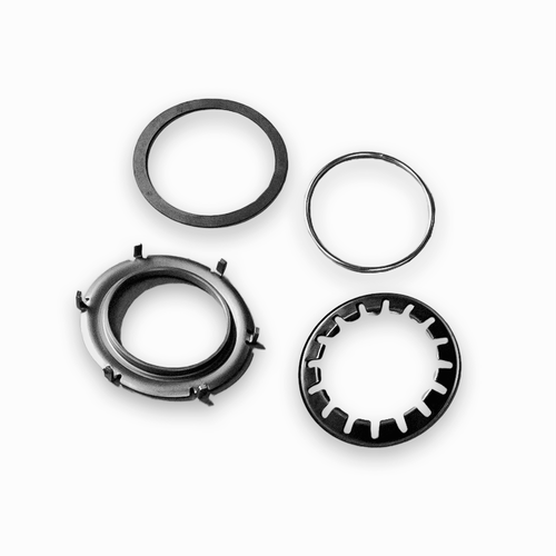 Монтажный Комплект, 430