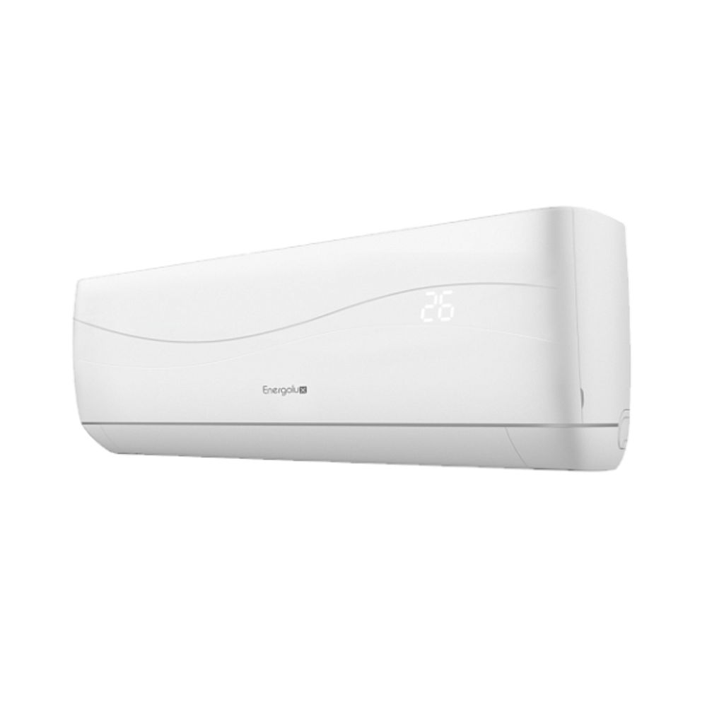 Сплит-система кондиционер Energolux Lausanne LT SAS12L4-A-LT/SAU12L4-A-LT