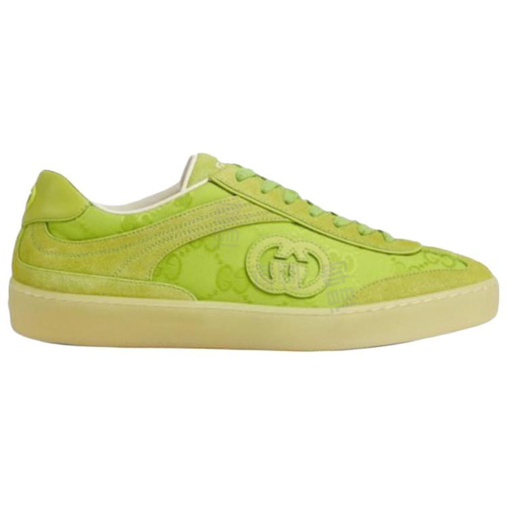 Gucci G75 (Женская размерная сетка)
