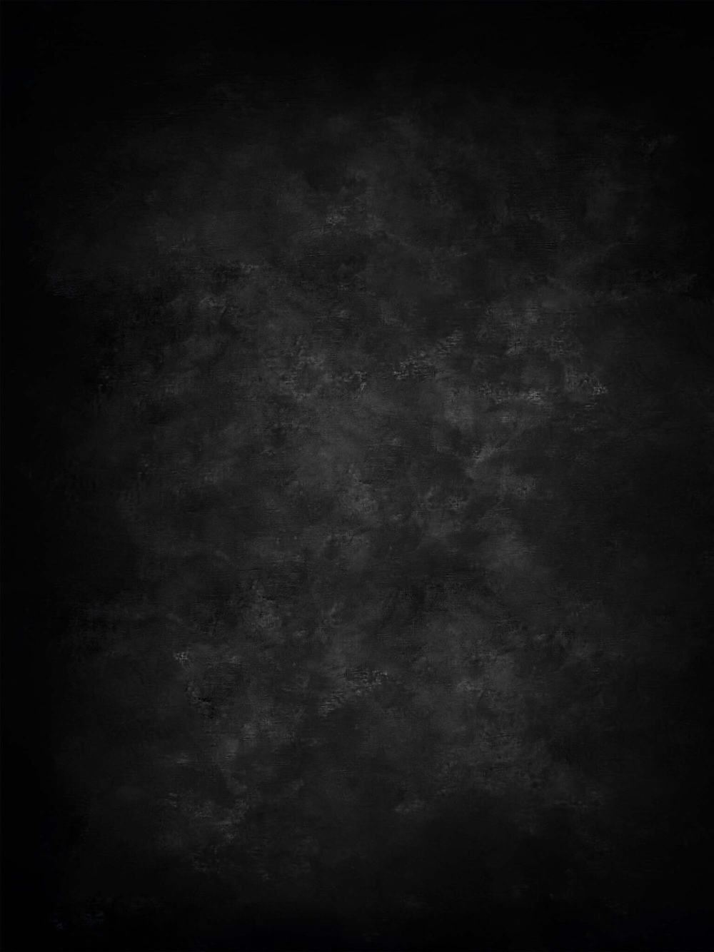 BLACKER фон неопреновый