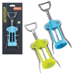 Штопор FRESCO-02