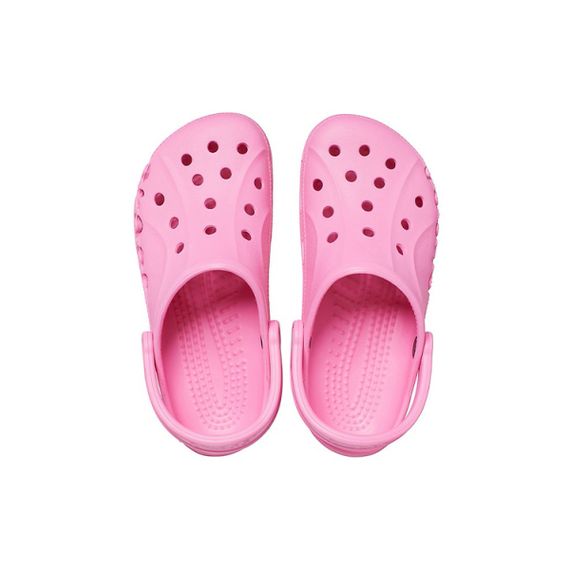 Crocs Classic Clog 'Pink'