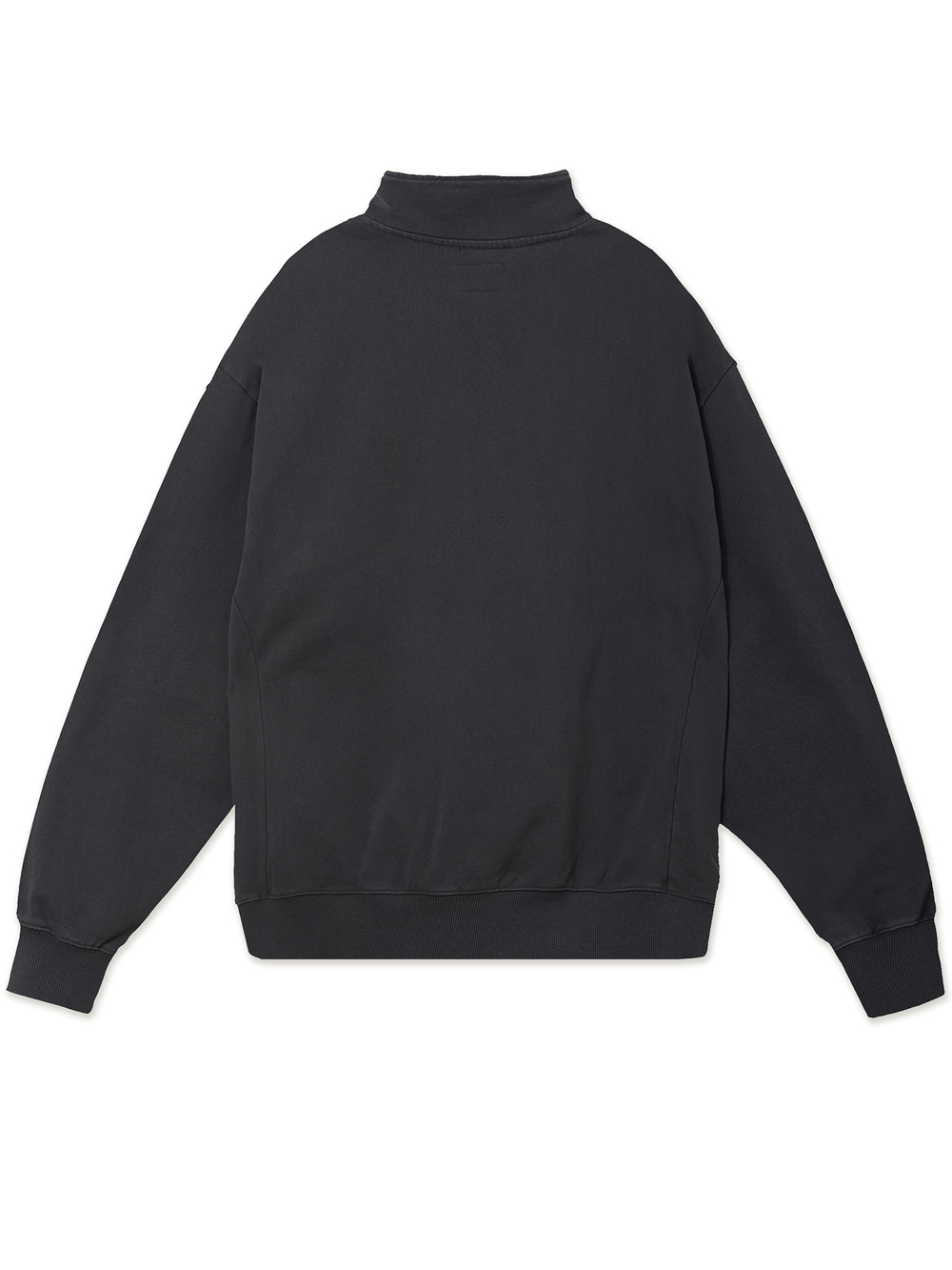 Мужская Толстовка Arch Enzyme