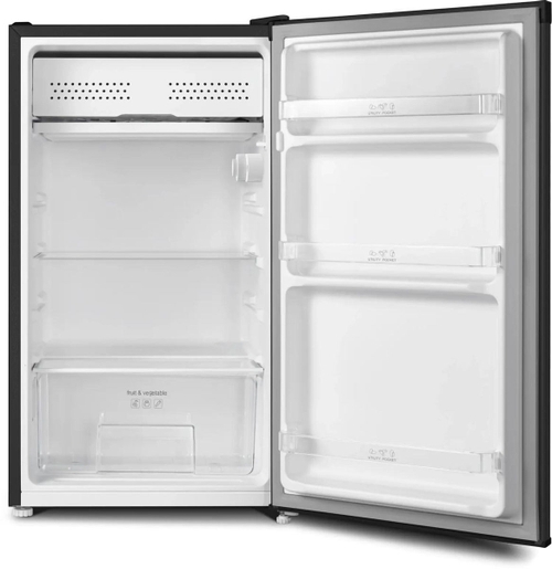 Холодильник Nord RF 90 B