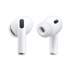 Apple AirPods Pro 3 White