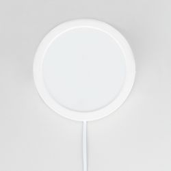 Citilux Галс CL5522N Светильник накладной светодиодный