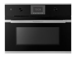 Духовой шкаф Kuppersbusch CBM 6350.0 S1