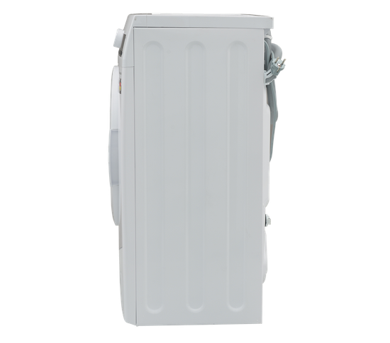 Стиральная машина Schaub Lorenz SLW MW6100