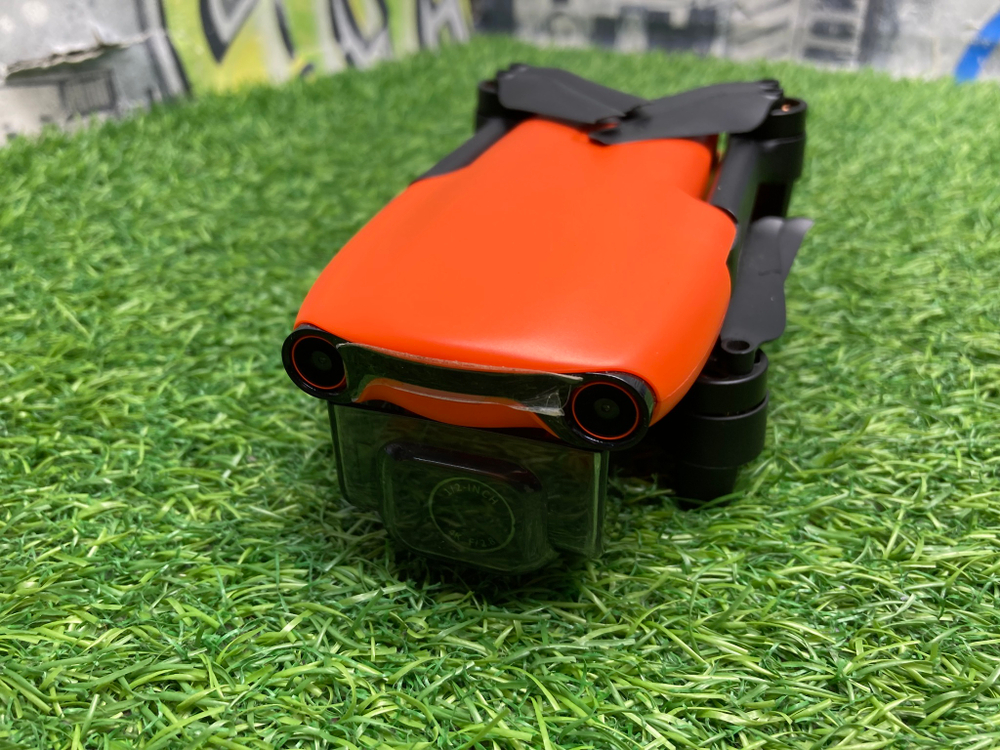 Квадрокоптер Autel Evo Nano Series