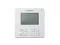 Кассетная сплит-система Kentatsu KSVB105HZAN1R/KSUNB105HZAN3/KPU95-DR