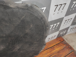 Обшивка капота Haval Jolion 21-нв Б/У Оригинал 8402113XST01A