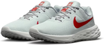 DC3729-010 Кроссовки Nike W Revolution 6 Next Nature