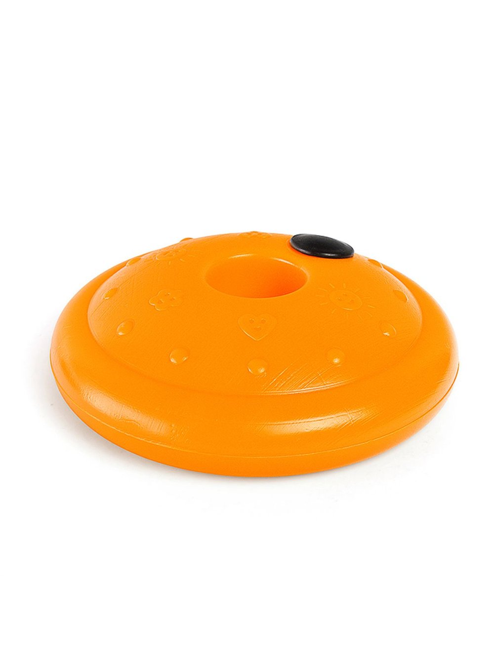 Набор для игры Баскетбол (3070)