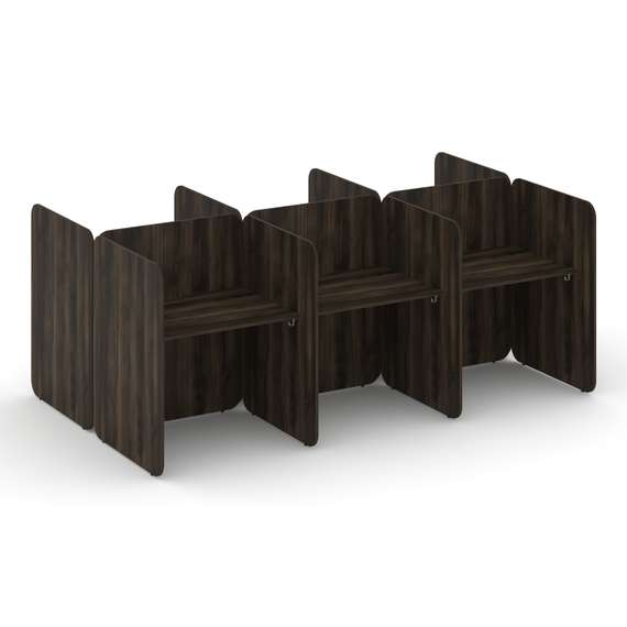 Бэлл Комплект №16 KCB.K-016  3012*1800*1200