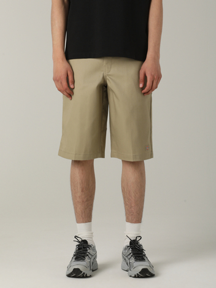 Мужские Шорты 13in Mlt Pkt W/st Rec