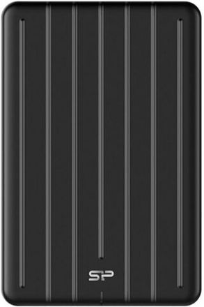 2TB