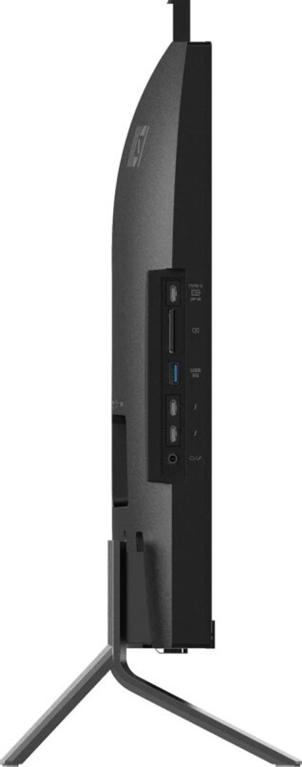 Моноблок 27'' MSI Modern AM273Q AI 1UM-047XRU
