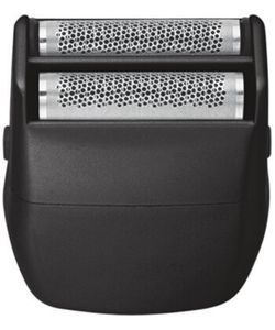 Триммер Wahl Li All-in-One Beard Trimmer (9854-616)