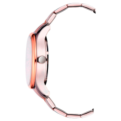 Kenneth Cole KC50224004
