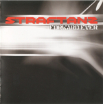 Straftanz / Forward Ever, Backward Never! (RU)(CD)