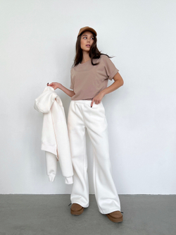 Костюм MOVE утепленный