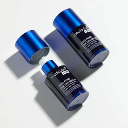 Medicube Zero Pore One Day Serum себорегулирующая сыворотка для сужения пор