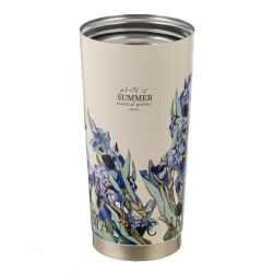 GAEM Термокружка, 500 мл, L8 W9 H19 см