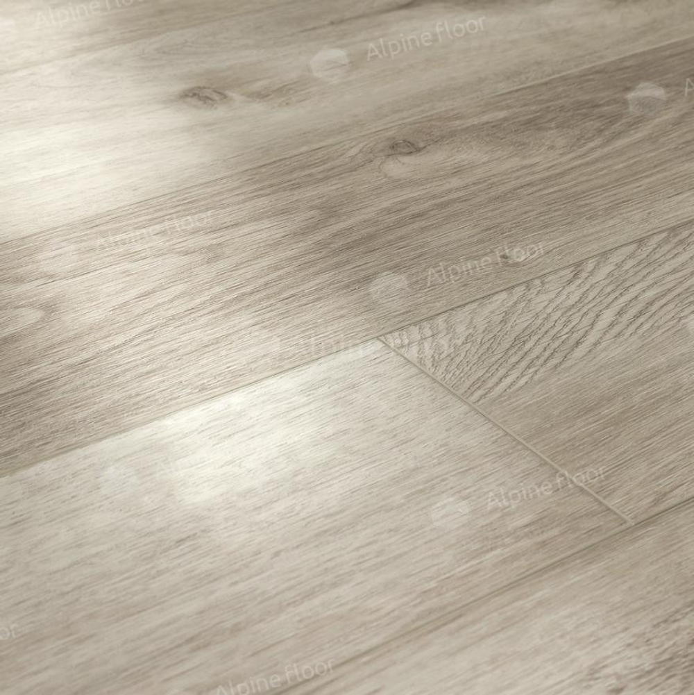 LVT плитка ДУБ ФАНТАЗИЯ ECO 16-1