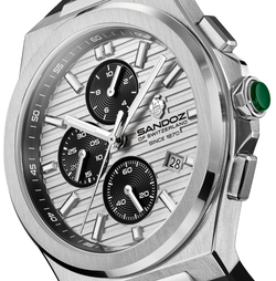 Sandoz Chanet SZWGO0000828