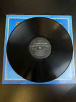 2 LP Артуро Тосканини - Дирижеры. Из Сокровищницы Мирового Исполнительского Искусства. 2 Виниловые пластинки 12 дюймов. Мелодия СССР 1981 год.
