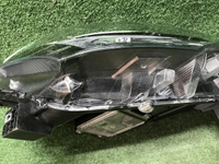Фара правая Haval Jolion (2021-н.в.) LED