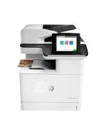 МФУ лазерное HP Color LaserJet Enterprise M776dn (T3U55A)