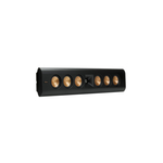 Klipsch RP-640D Настенная акустика