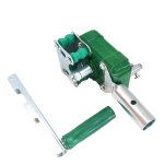 Редуктор для теплицы SLC-S120