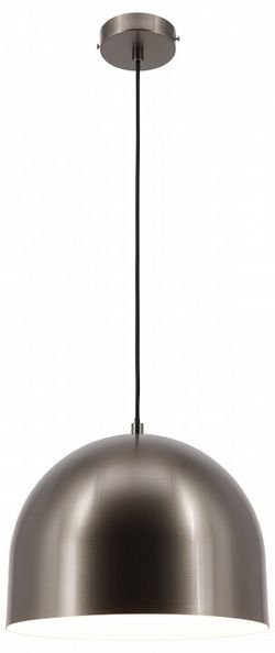 Подвесной светильник Moderli Alva V11114-P