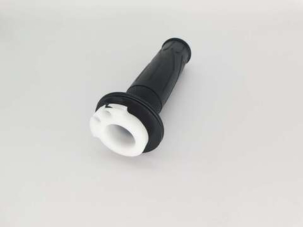 Ручка газа с грипсой Yamaha MT-09 Tracer FJR1300 5JW-26240-00-00